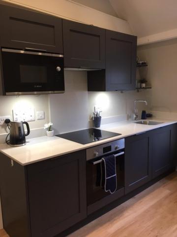 Beautiful Bath Apartment In Central Milsom Street Buitenkant foto