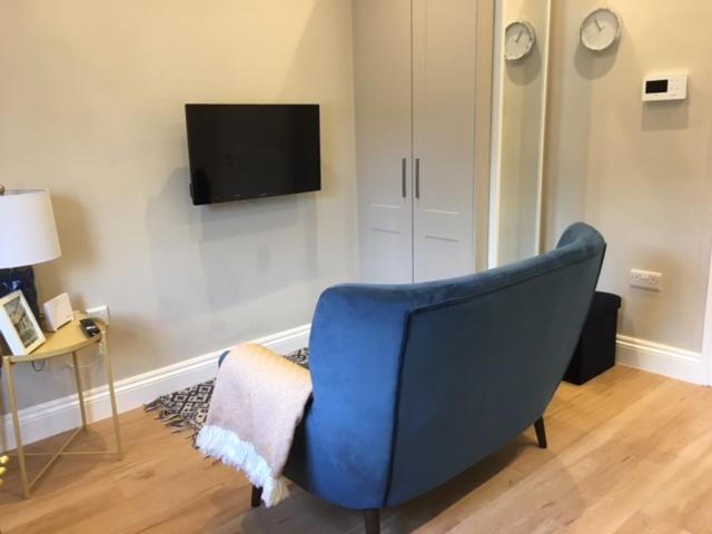 Beautiful Bath Apartment In Central Milsom Street Buitenkant foto